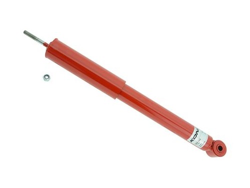 Koni heavy track uprated - heavy,