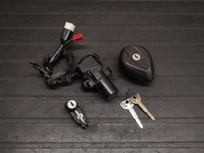 Yamaha WR250X DG15J Main