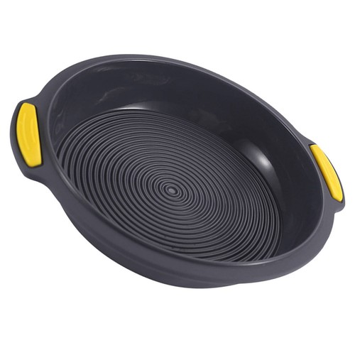 Bakery baking pan - bakery,