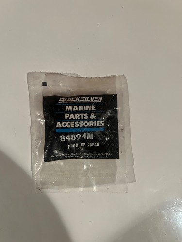 Genuine new - genuine,