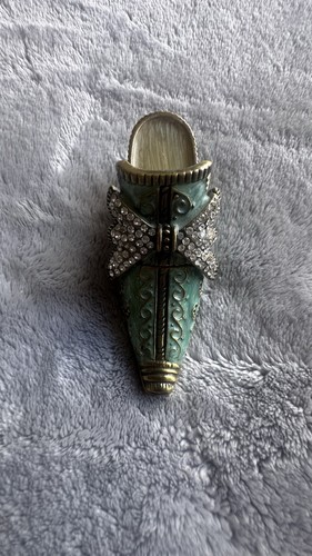 Collectible miniature - collectible,