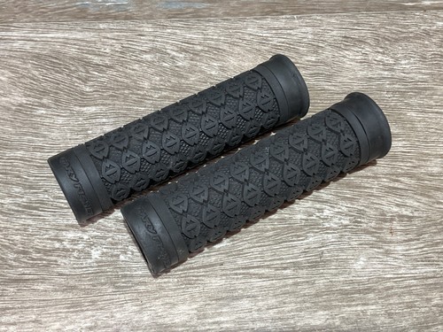 Gary fisher retro mtb - retro,