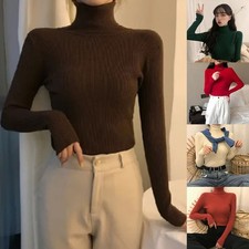 Causal Women's Long Sleeve