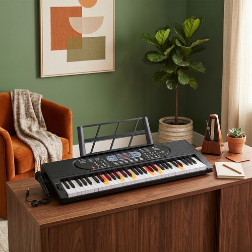 Key light electronic - key,