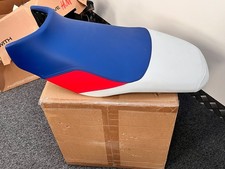 BMW 77348404277 RALLYE LOW