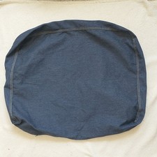 IKEA Ektorp Seat Cushion Cover