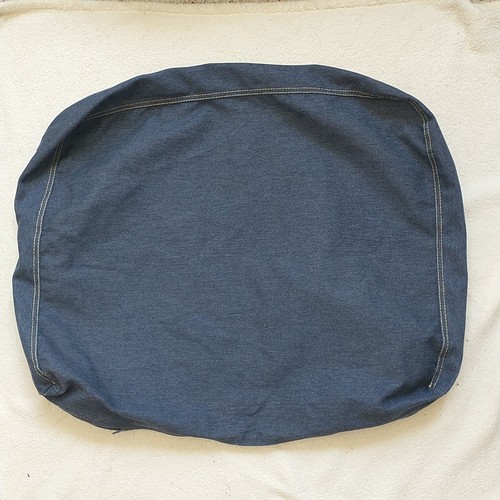Ikea ektorp seat cushion cover - ektorp,