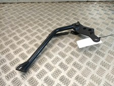 2008 CPI GTR 50  Side / Centre