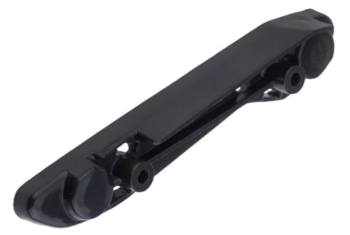 Fits bmw series - fits, sport