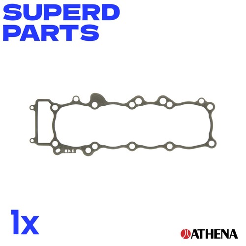 Cylinder base gasket fits - base,