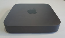 Apple Mac Mini 2018, Six CORE