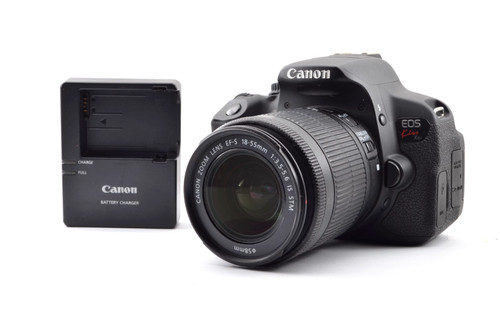Mint canon eos - 【mint】canon,