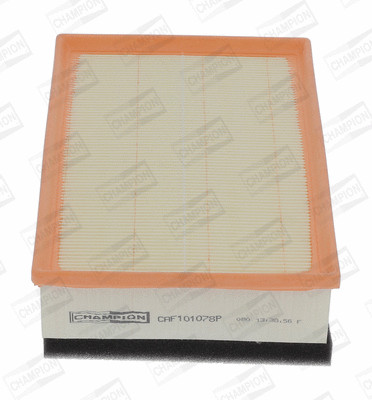 Air filter fits vauxhall - air,