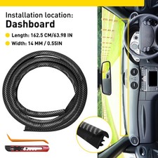 For VW Transporter T5 T6