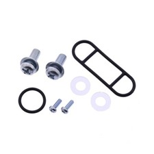 Fuel Tap Repair Kit FCK-14 - Yamaha FZR 400 RR (3TJ1) 89