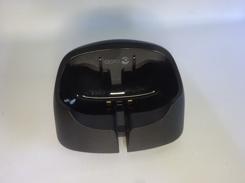 Genuine doro 610 - genuine,