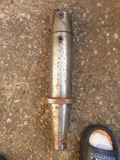 Pinzbohr 68 INDEXABLE carbide