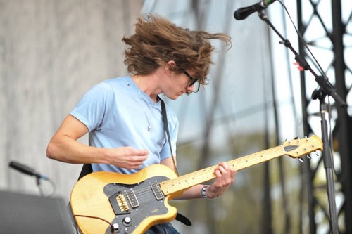 Alex turner arctic - turner,