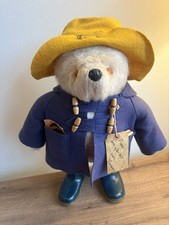 Gabrielle Designs 18"