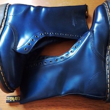 Dr Martens Men's 1914 Boots