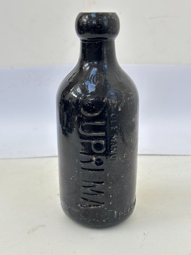 60253 old vintage antique - 60253,