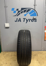 X1 205/45/17 88Y Pirelli