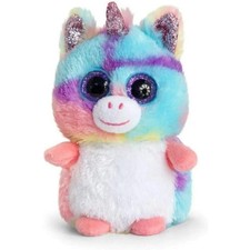 Keel Toys 10cm Mini Motsu