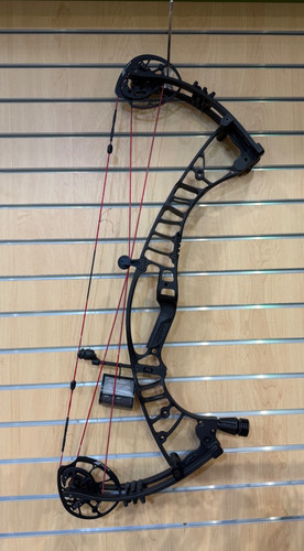 Hoyt z1s all - z1s,