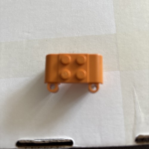 Lego fabuland 749 - lego,