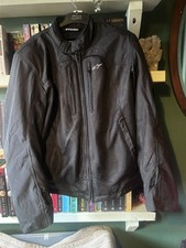 Alpinestars Royal Airflo