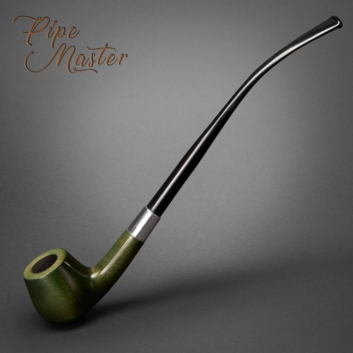 Brog wooden tobacco - mr.,
