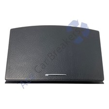 Mercedes-Benz S Class W221 06-09 Cup Holder Cubby A2216802650