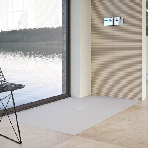 Matki slf slate standard and - slate,