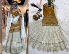 MUDDY BROWN SEQUENCE LONG