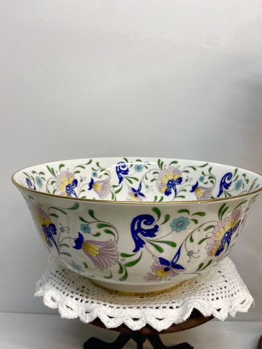 Rare vintage coalport - rare,