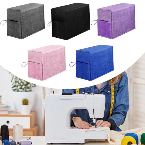 Cover for sewing - for,