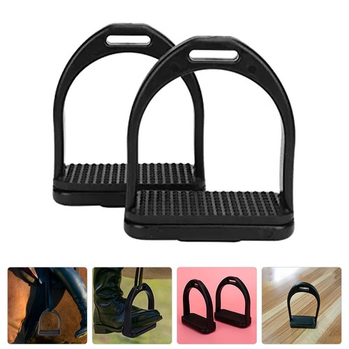 2pcs professional riding - professional,
