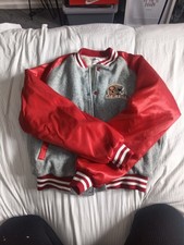 🔥 RARE 🔥 VINTAGE SAN