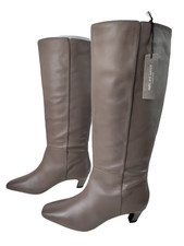 NEW WOMENS M&S INSOLIA UK 7