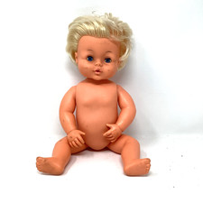 Vintage 70's Palitoy Tiny