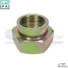 NUT KINGPIN 83028 FOR PEUGEOT