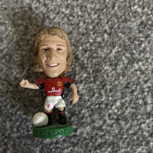 Corinthian prostars diego - corinthian,