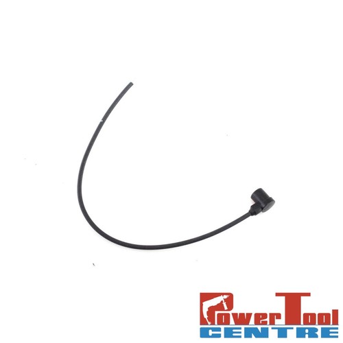 Genuine paslode 900478 spark - paslode,