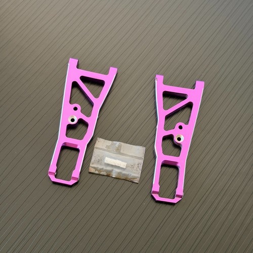 Hpi racing mt2 18ss - 18ss, front