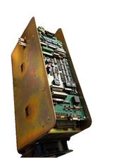 BYSTRONIC 4E0645-4-A SERVO