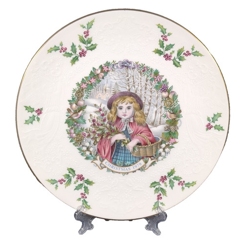 Vintage royal doulton - vintage,