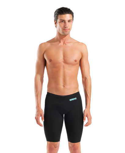 Arena powerskin veloce jammers - arena,