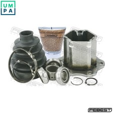 JOINT KIT DRIVE SHAFT