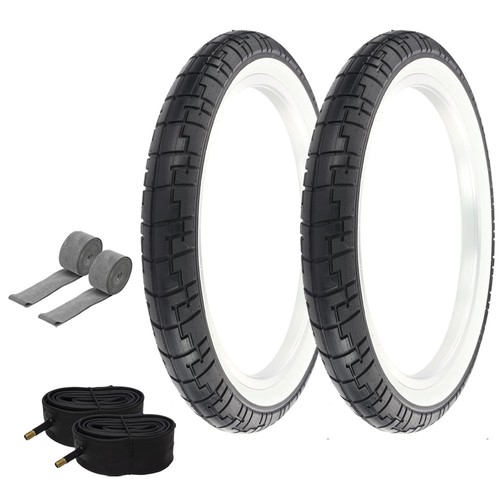 Pro bike 2 40 - x, 2.40"
