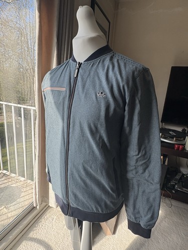 Adidas originals reversible - originals,